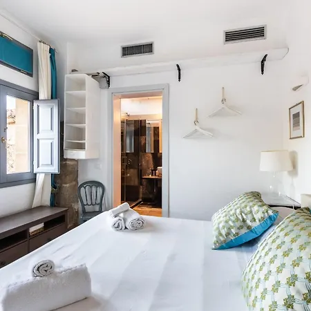 度假村 Masseria Costanza Vendicari