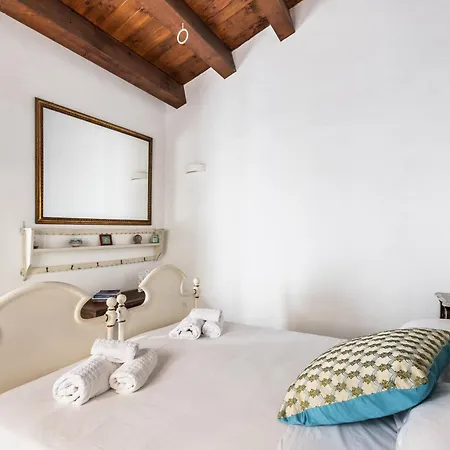 Masseria Costanza Vendicari Noto